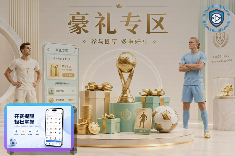 关于页面加载来源的使用建议
