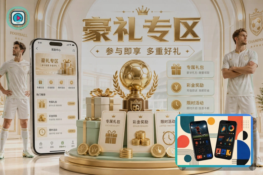 MK体育网页端登录页面展示
